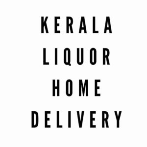 Kerala Bevco Online Liquor Purchase