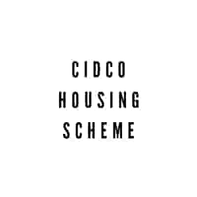 CIDCO Mass Housing Scheme 2020