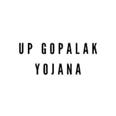 UP Gopalak Yojana 2021