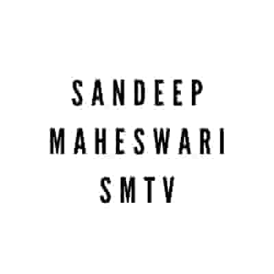 Sandeep Maheswari TV (smtv)